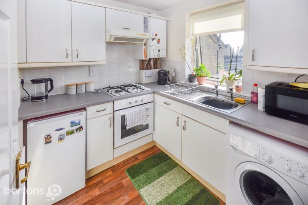 Images for Pinchfield Lane, Wickersley
