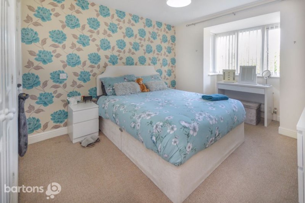 Images for Pinchfield Lane, Wickersley