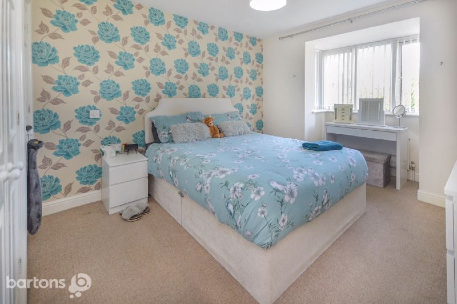 Images for Pinchfield Lane, Wickersley