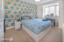 Images for Pinchfield Lane, Wickersley