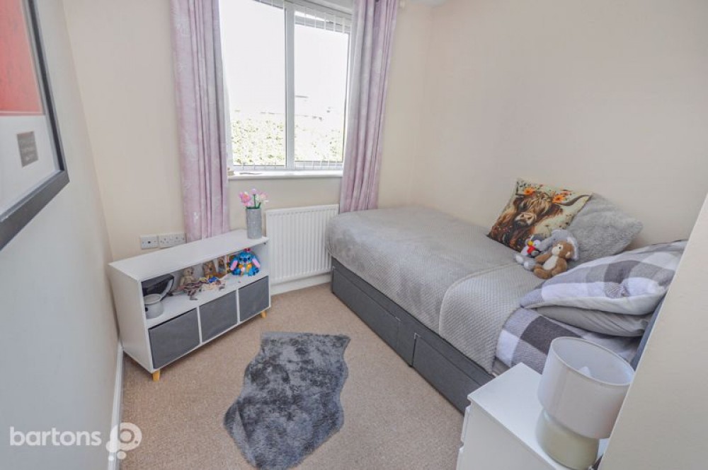Images for Pinchfield Lane, Wickersley