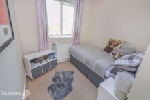 Images for Pinchfield Lane, Wickersley