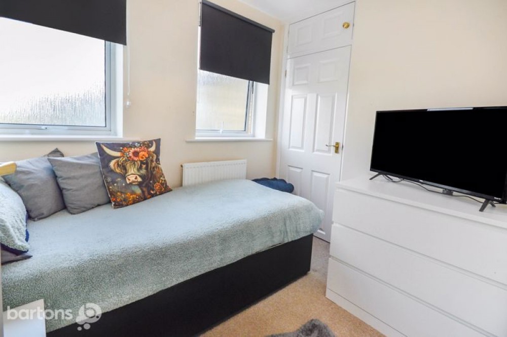 Images for Pinchfield Lane, Wickersley
