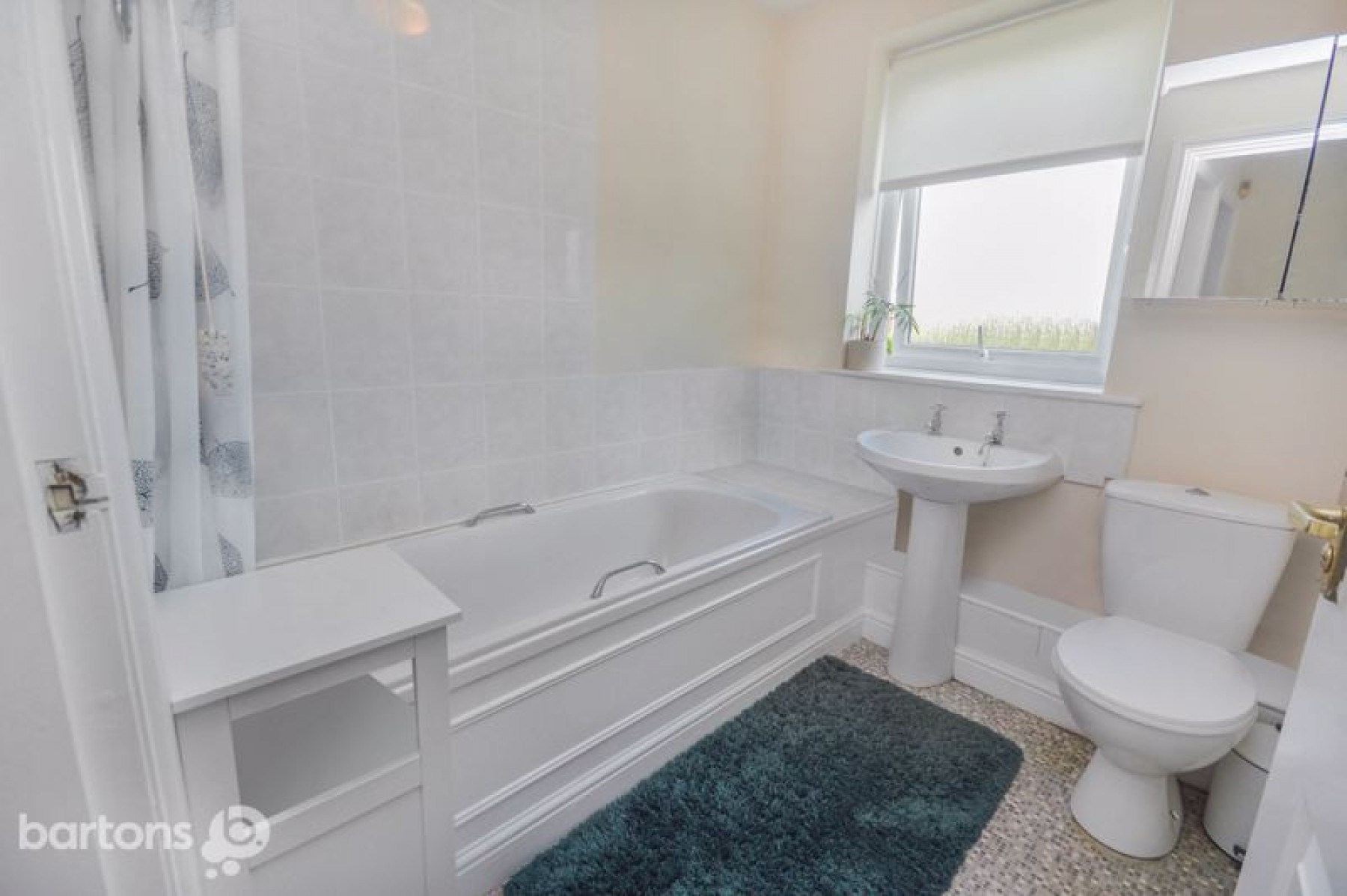 Images for Pinchfield Lane, Wickersley
