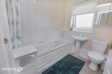 Images for Pinchfield Lane, Wickersley