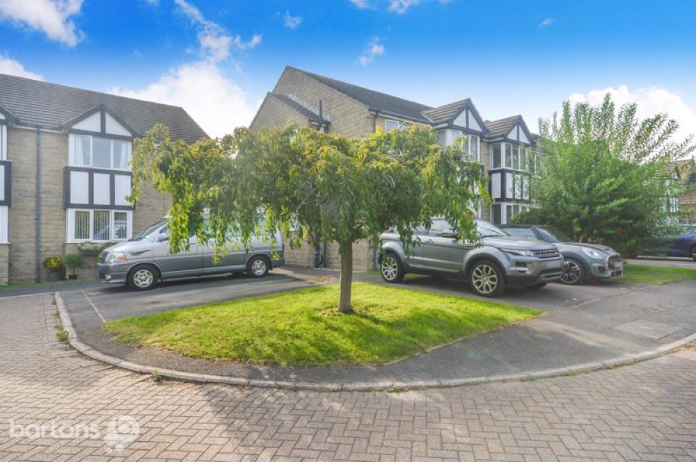 Images for Pinchfield Lane, Wickersley