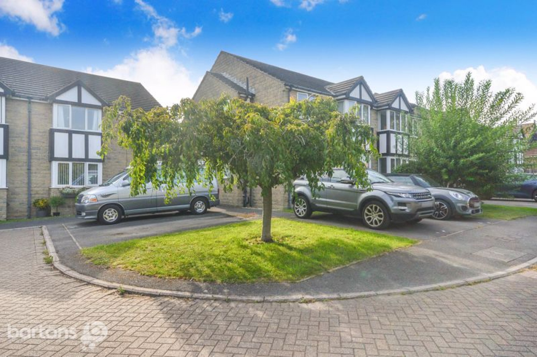 Images for Pinchfield Lane, Wickersley