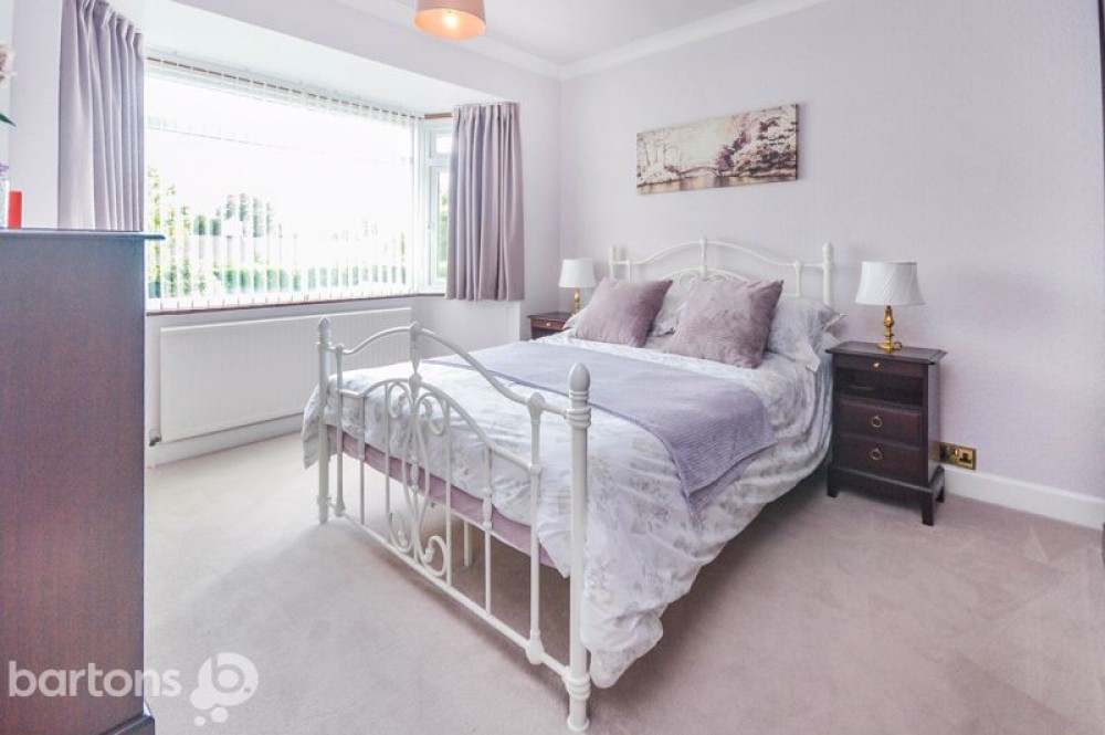 Images for Warde Aldam Crescent, Wickersley