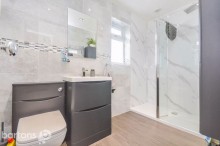 Images for Warde Aldam Crescent, Wickersley
