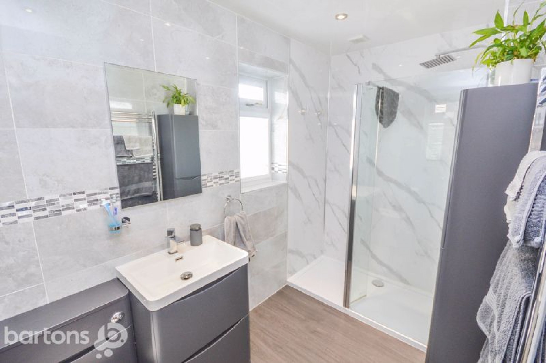 Images for Warde Aldam Crescent, Wickersley