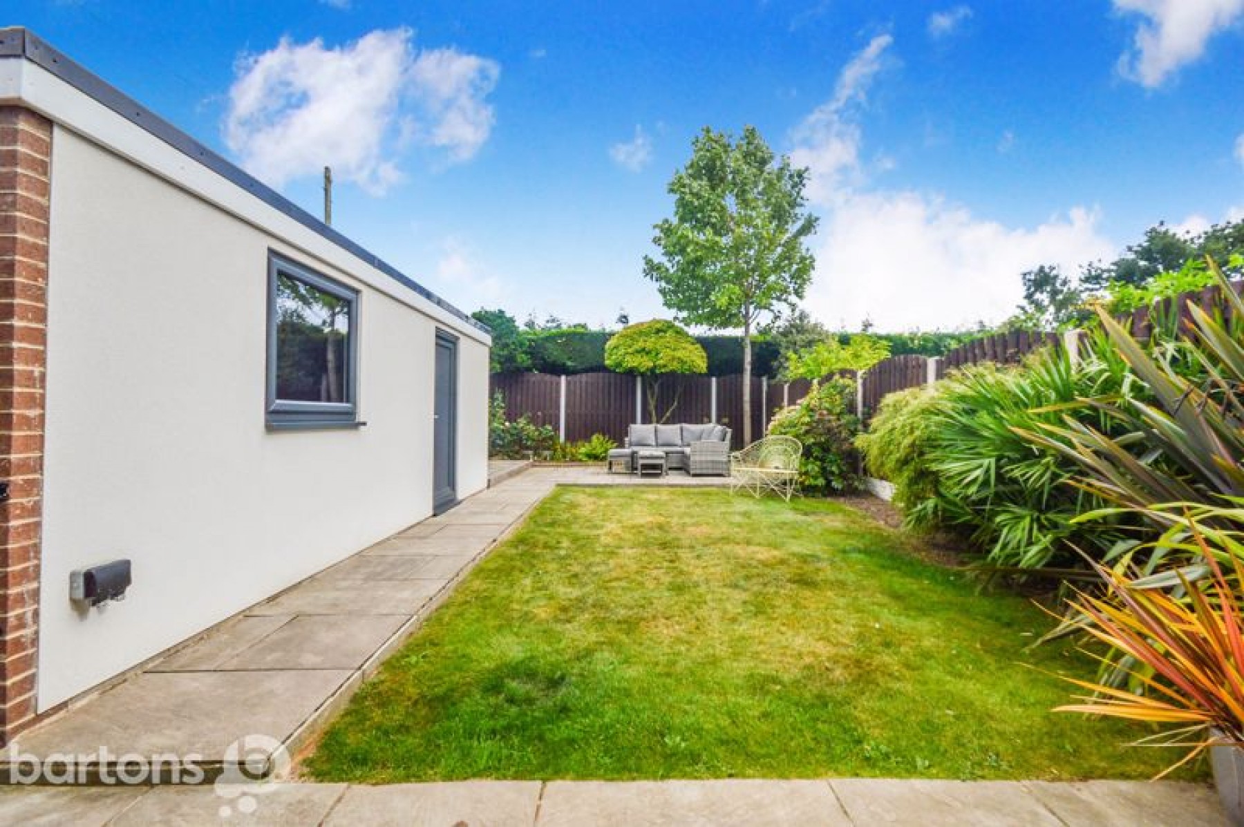 Images for Warde Aldam Crescent, Wickersley
