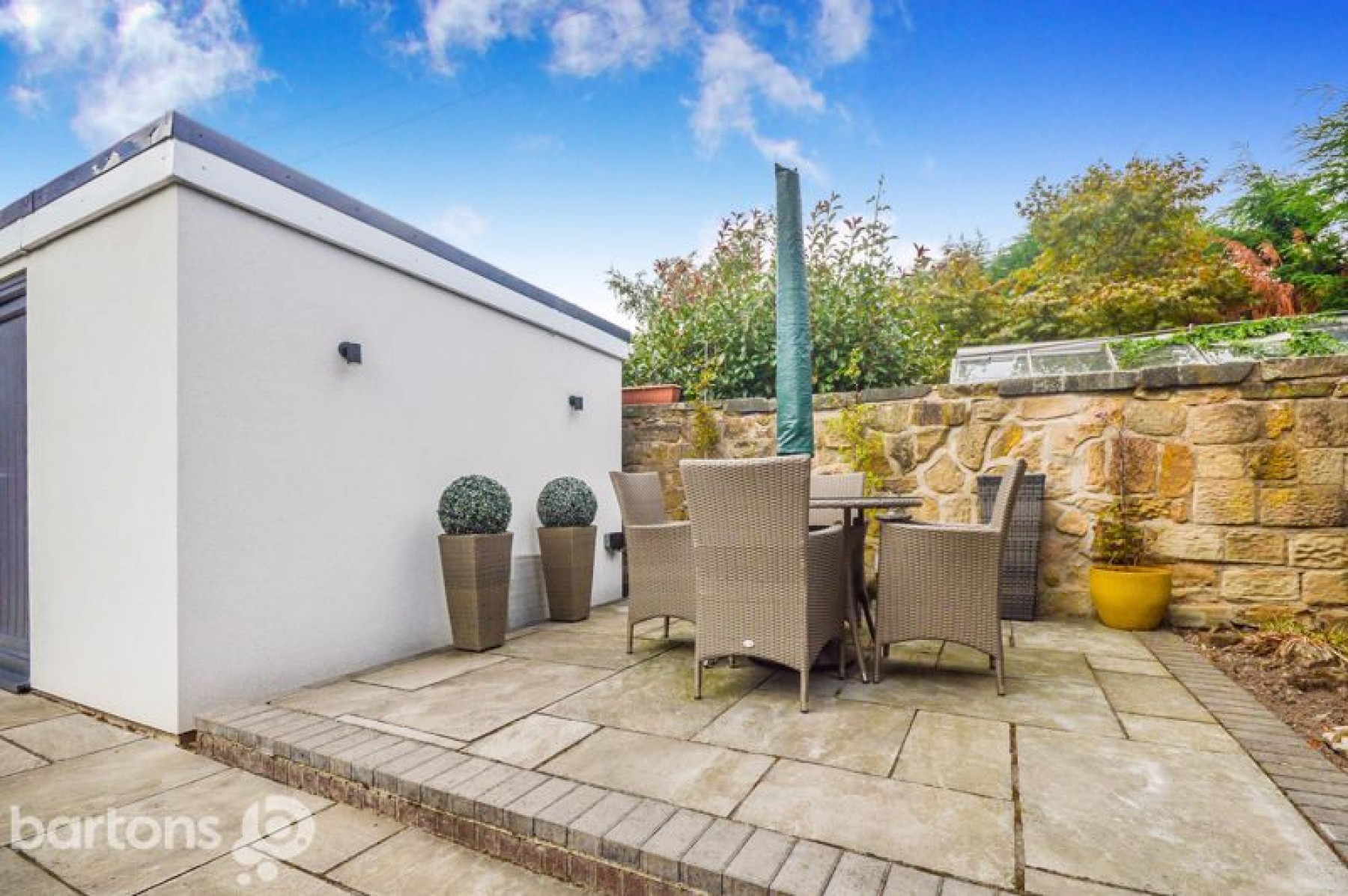 Images for Warde Aldam Crescent, Wickersley
