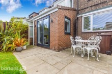 Images for Warde Aldam Crescent, Wickersley