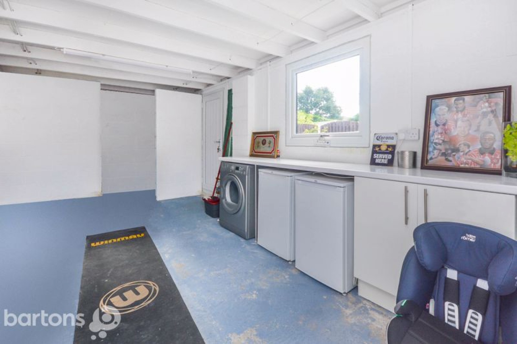 Images for Warde Aldam Crescent, Wickersley