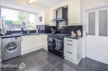Images for Warde Aldam Crescent, Wickersley