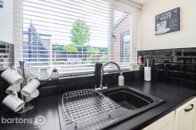 Images for Warde Aldam Crescent, Wickersley