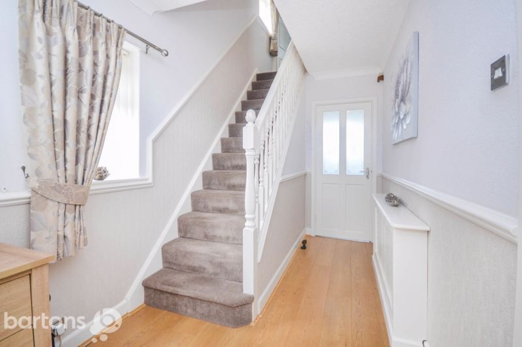 Images for Warde Aldam Crescent, Wickersley