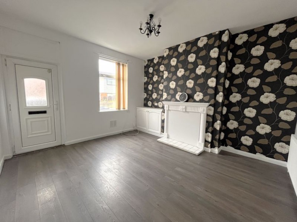 Images for Netherfield Lane, Rotherham
