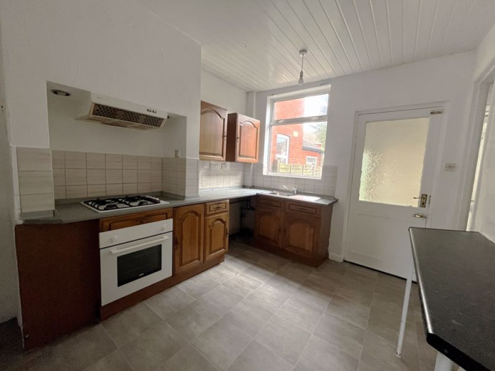 Images for Netherfield Lane, Rotherham