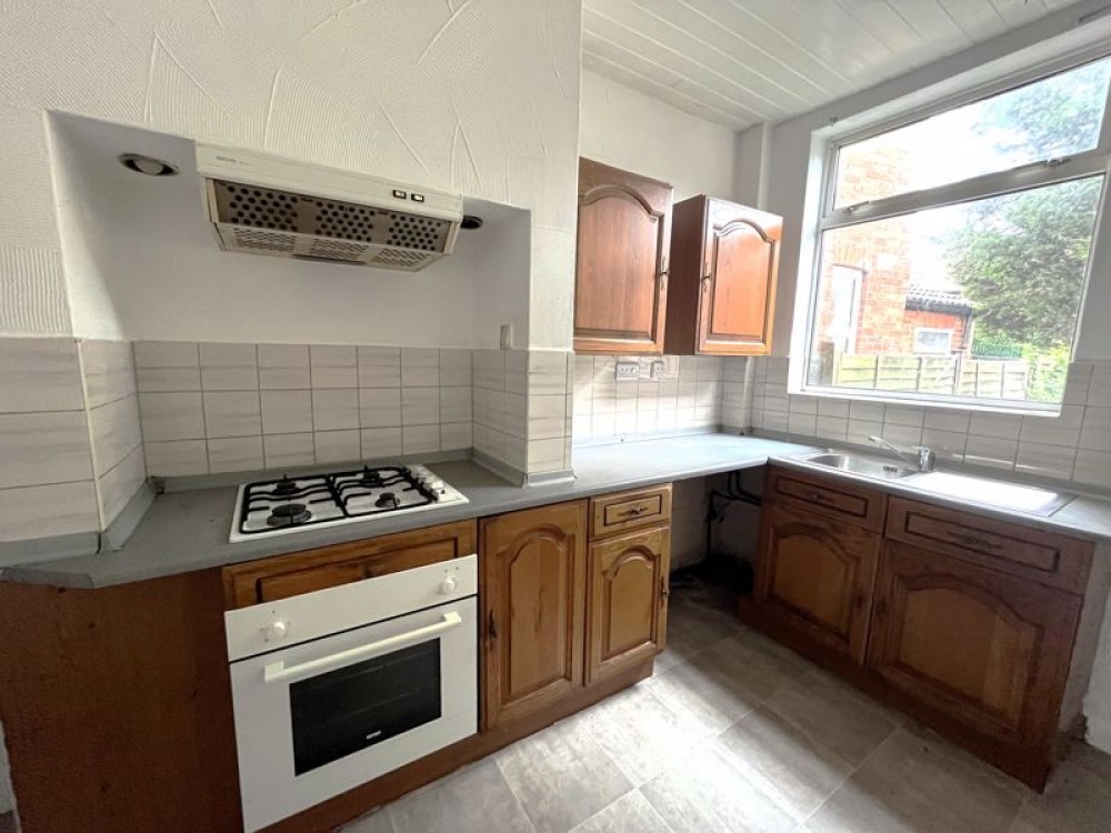Images for Netherfield Lane, Rotherham