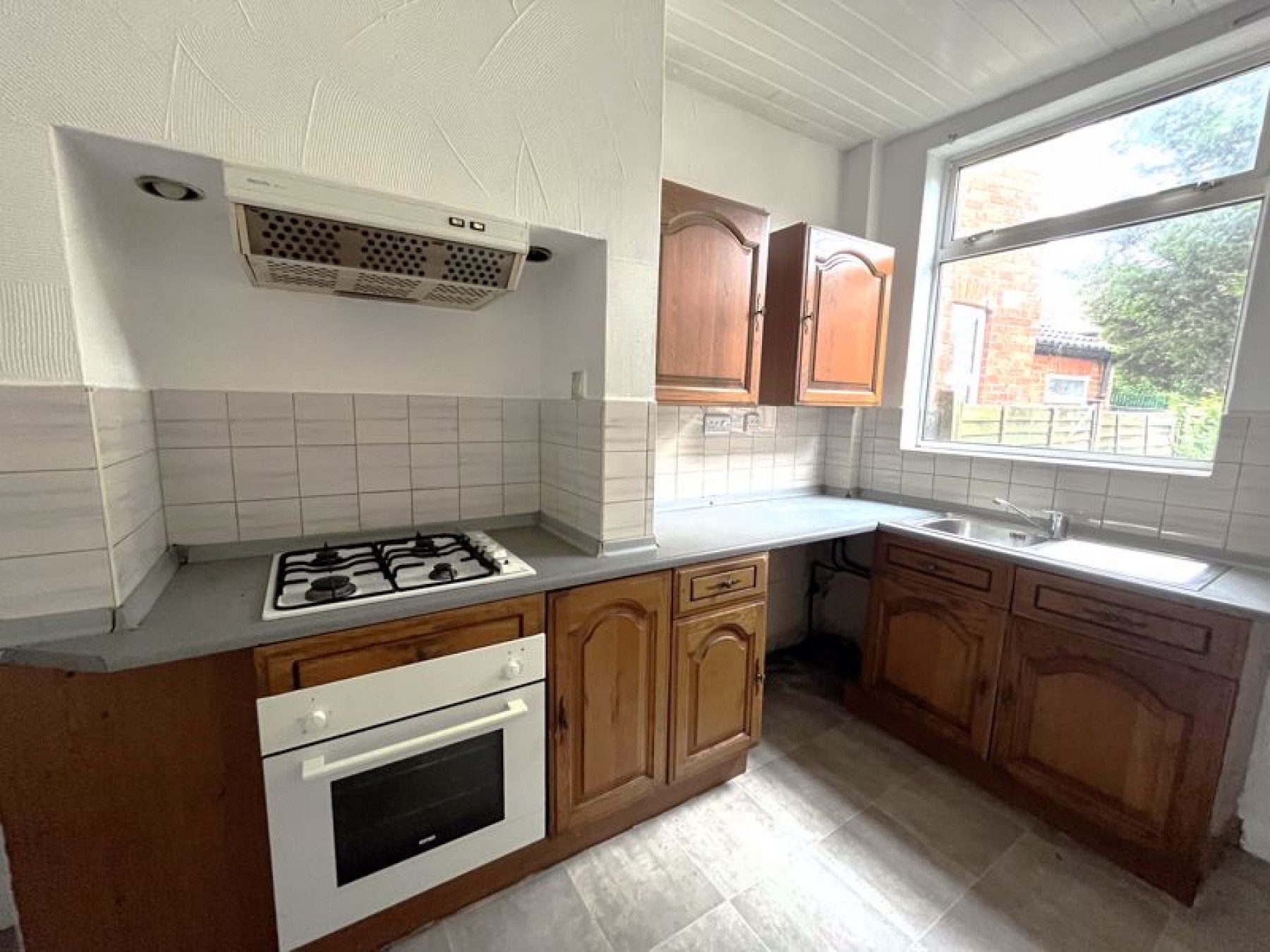 Images for Netherfield Lane, Rotherham