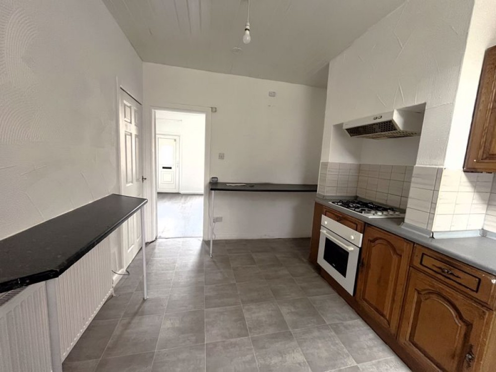 Images for Netherfield Lane, Rotherham