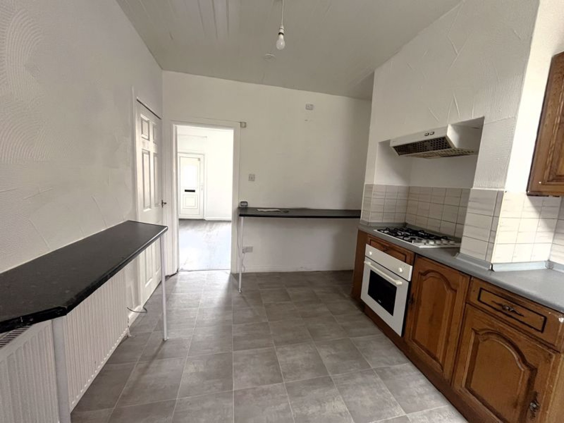Images for Netherfield Lane, Rotherham
