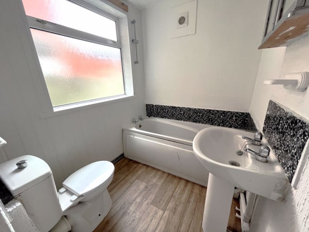 Images for Netherfield Lane, Rotherham