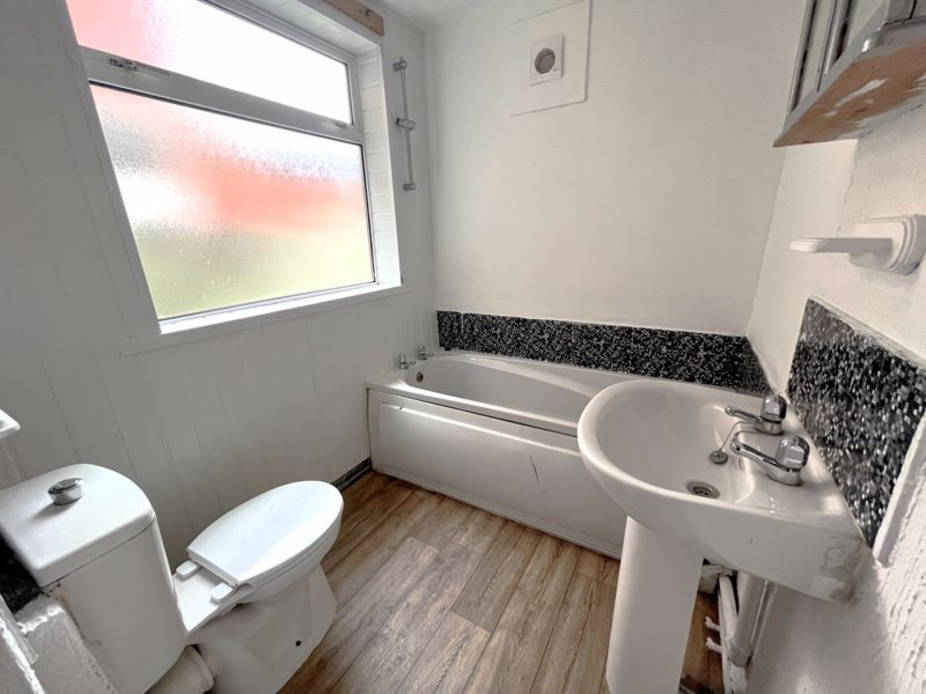 Images for Netherfield Lane, Rotherham