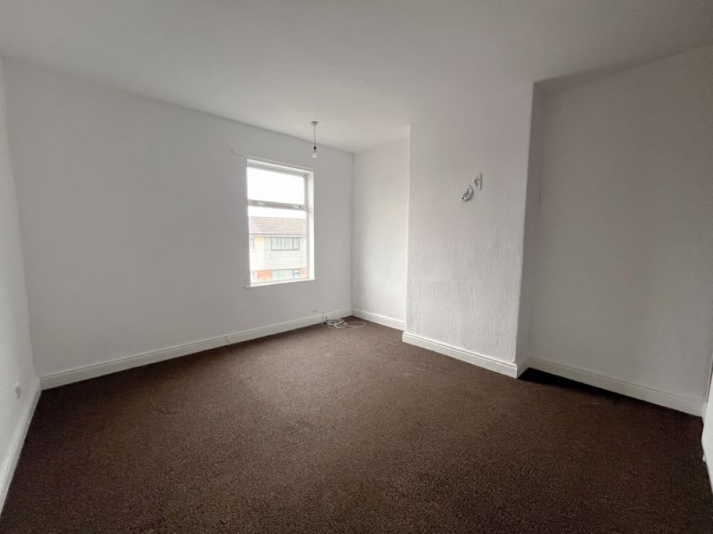 Images for Netherfield Lane, Rotherham