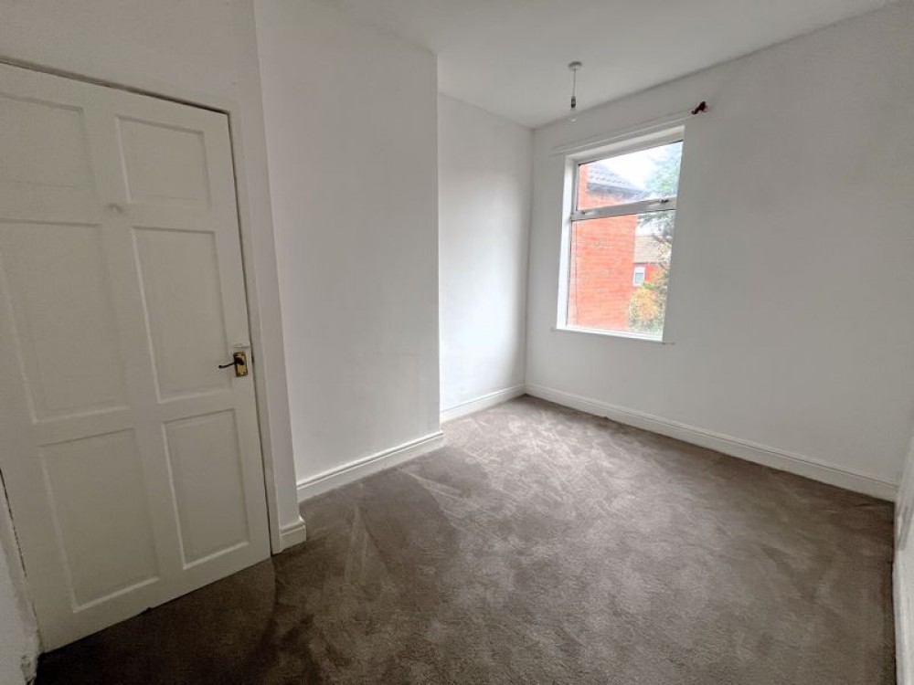 Images for Netherfield Lane, Rotherham