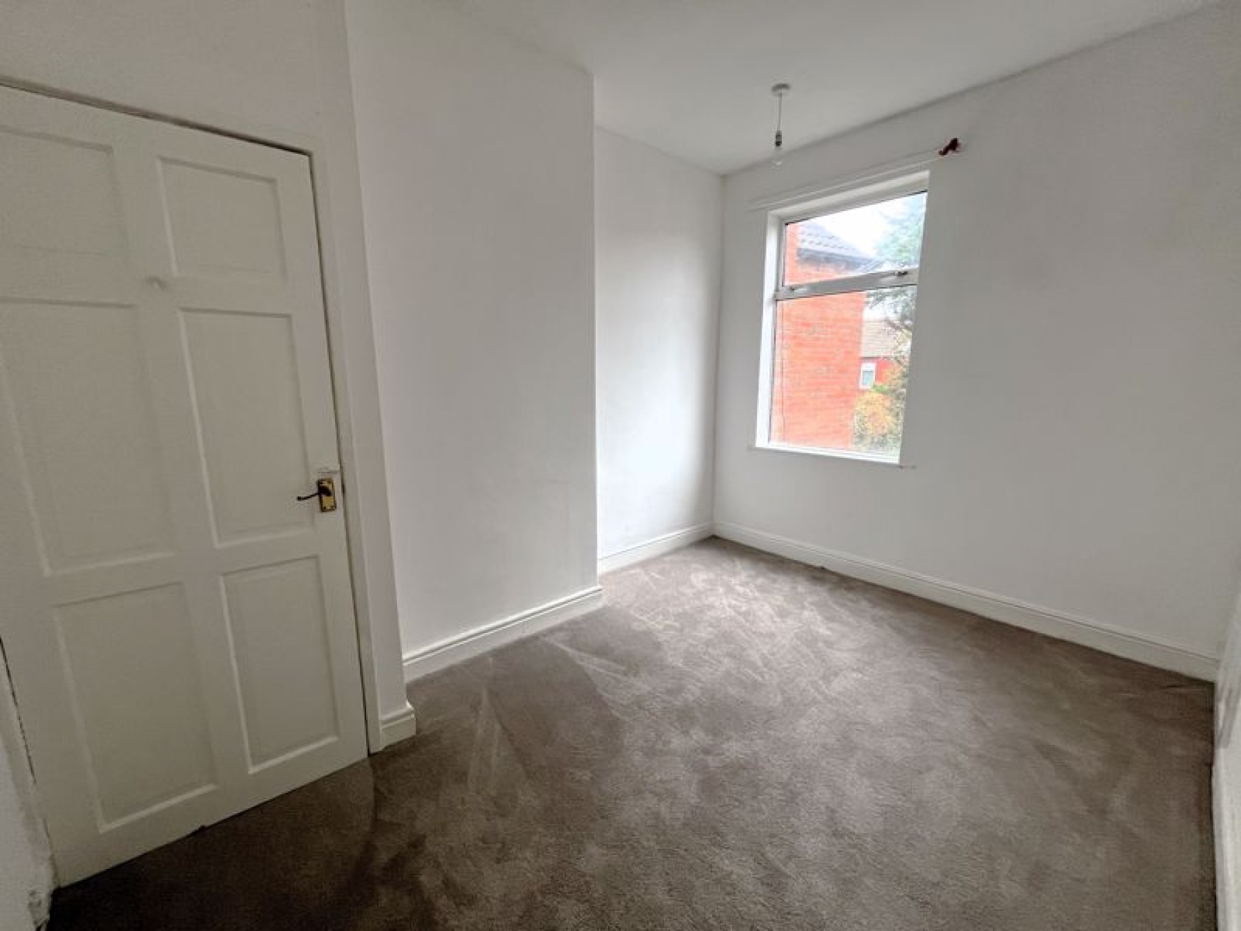 Images for Netherfield Lane, Rotherham