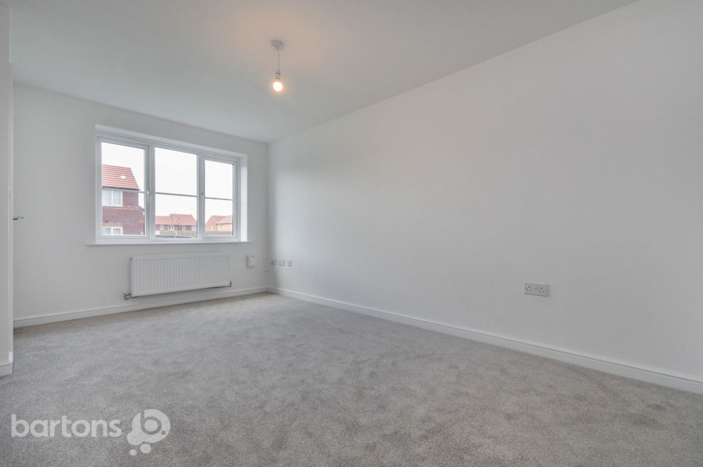 Images for Poolsbrook, CHESTERFIELD