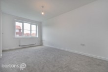 Images for Poolsbrook, CHESTERFIELD