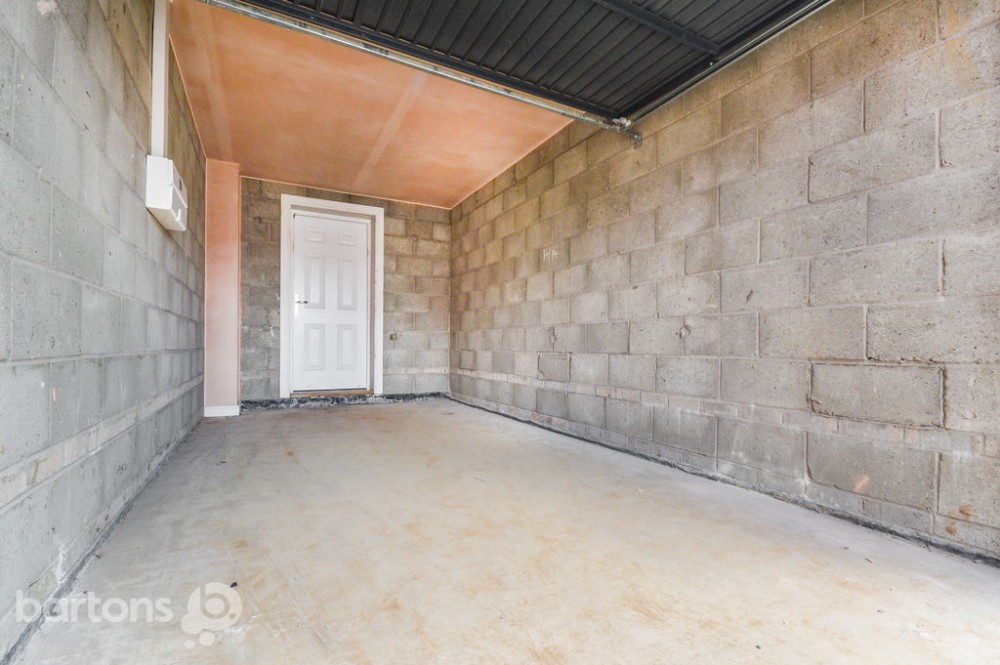 Images for Poolsbrook, CHESTERFIELD