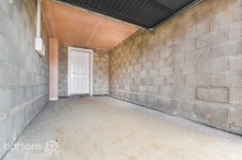 Images for Poolsbrook, CHESTERFIELD