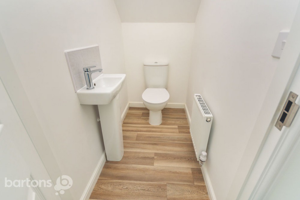 Images for Poolsbrook, CHESTERFIELD