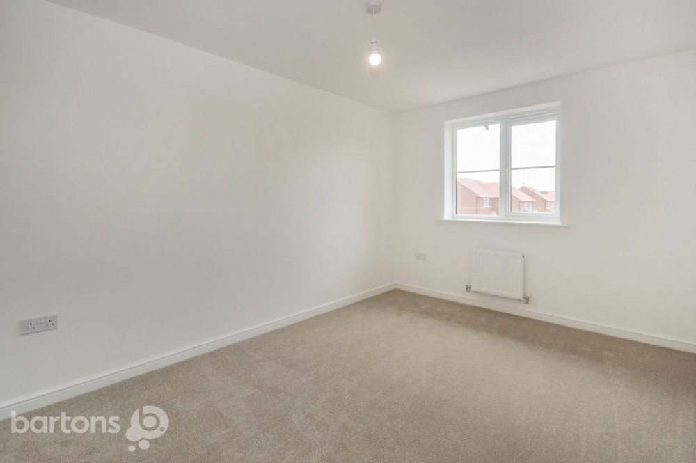 Images for Poolsbrook, CHESTERFIELD