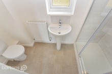 Images for Poolsbrook, CHESTERFIELD