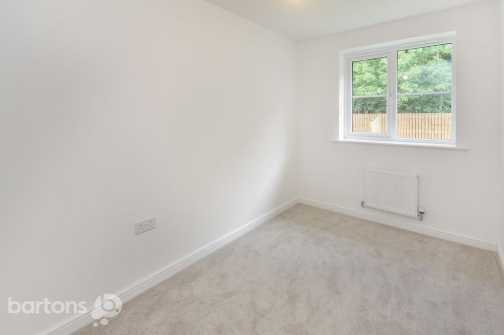 Images for Poolsbrook, CHESTERFIELD