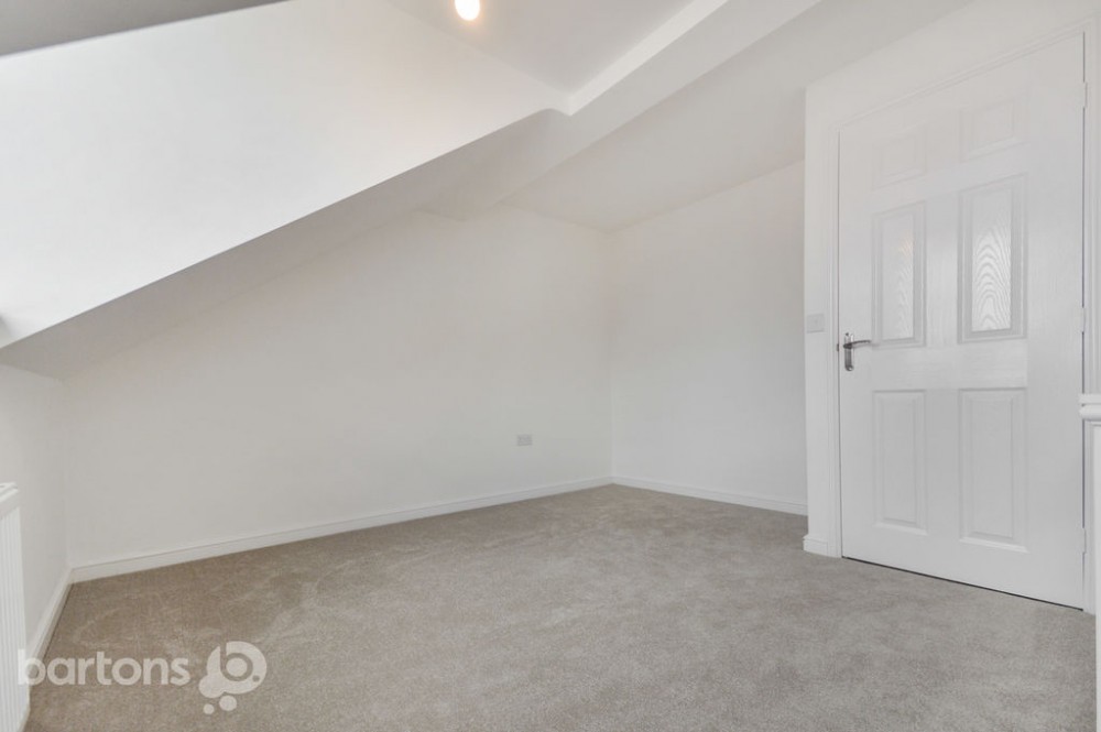 Images for Poolsbrook, CHESTERFIELD