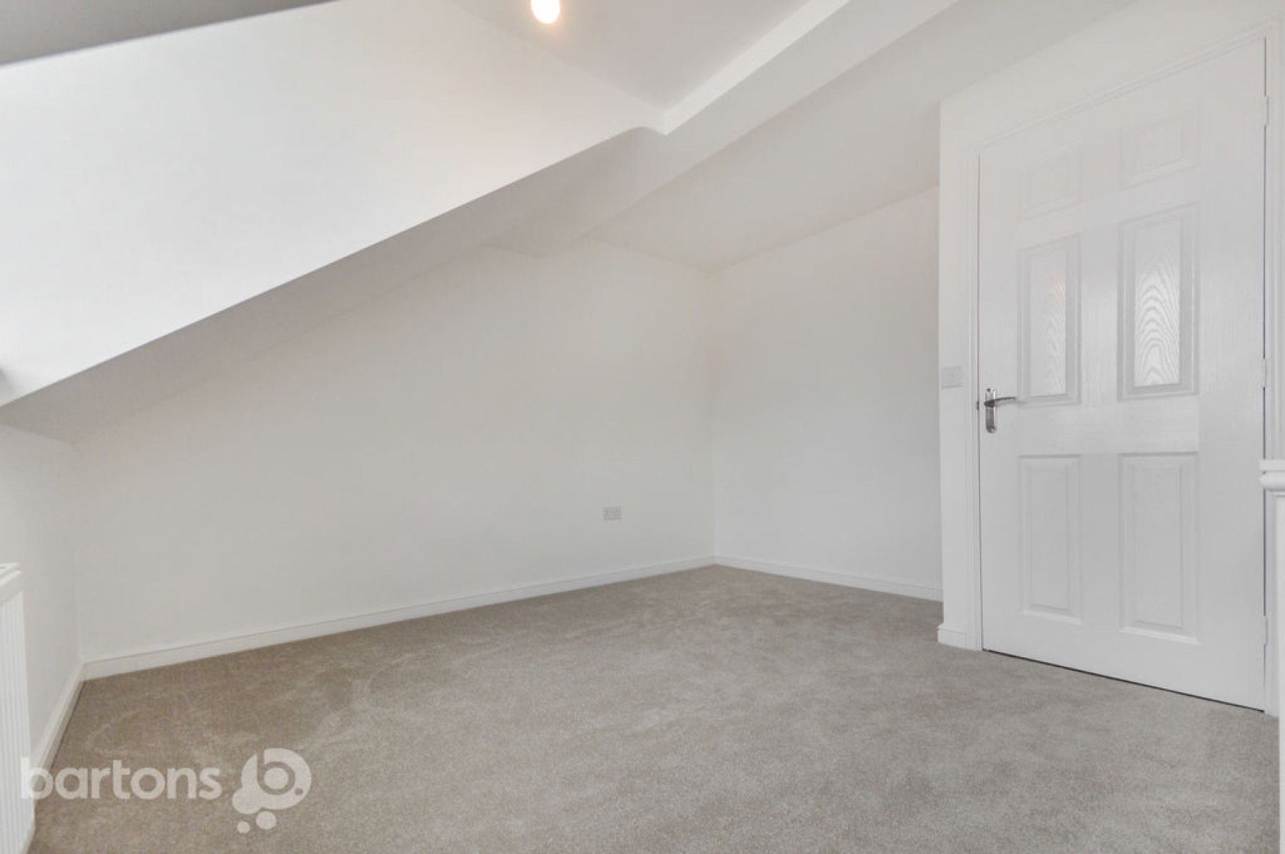 Images for Poolsbrook, CHESTERFIELD