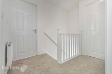 Images for Poolsbrook, CHESTERFIELD