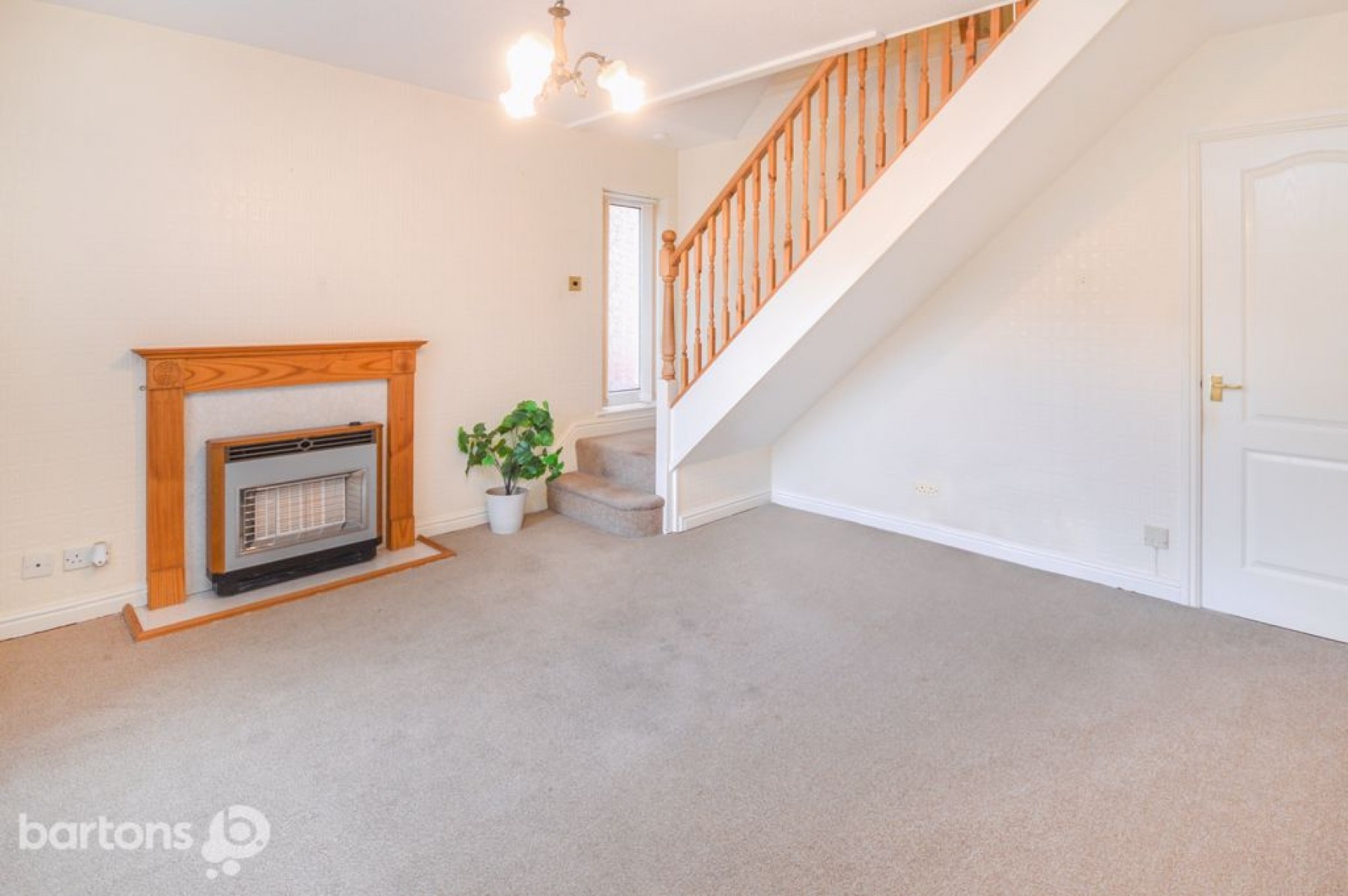 Images for Wroxham Way, Bramley