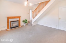 Images for Wroxham Way, Bramley