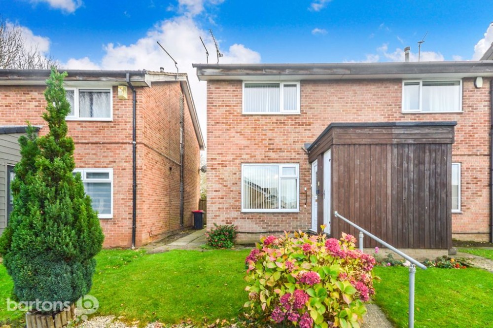 Images for Wroxham Way, Bramley