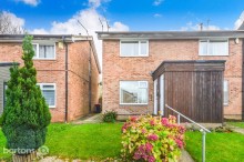 Images for Wroxham Way, Bramley