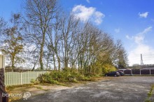 Images for Wroxham Way, Bramley