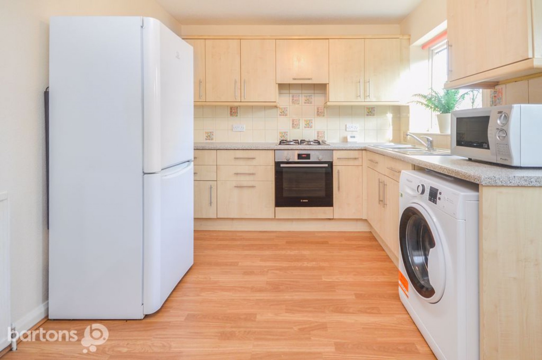 Images for Wroxham Way, Bramley