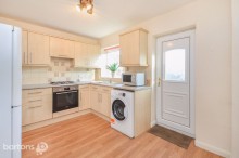 Images for Wroxham Way, Bramley